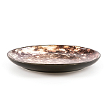 Десертная тарелка Seletti Callisto варинант исполнения - 1 | Loft Concept в Уфе