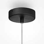 Подвесной светильник Avasana варинант исполнения - 3 | Loft Concept в Уфе