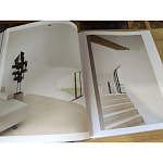 Дизайн интерьера в современном стиле Contemporary Living Yearbook 2024 варинант исполнения - 4 | Loft Concept в Уфе