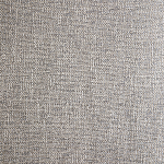 Кресло с каркасом из массива ясеня Deniaud Ash Grey Armchair варинант исполнения - 6 | Loft Concept в Уфе