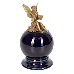 Фигурка The angelic magic of the ball варинант исполнения - 1 | Loft Concept в Уфе