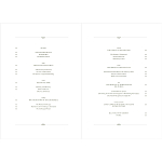 Книга East Asian Aesthetics and the Space of Painting in Eighteenth-Century Europe варинант исполнения - 2 | Loft Concept в Уфе