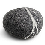 Пуф - Камень ИСТ варинант исполнения - 5 | Loft Concept в Уфе