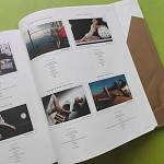 Книга Louis Vuitton Marc Jacobs. In Association with the Musee des Arts Decoratifs, Paris варинант исполнения - 9 | Loft Concept в Уфе