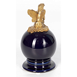 Фигурка The angelic magic of the ball варинант исполнения - 5 | Loft Concept в Уфе