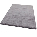 Ковер прямоугольный из полиэстера Burrito Point варинант исполнения - 3 | Loft Concept в Уфе