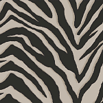 Мебельная ткань Велюр 145 см Т4-66 варинант исполнения - 1 | Loft Concept в Уфе