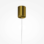 Подвесной светильник Alexia варинант исполнения - 3 | Loft Concept в Уфе