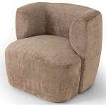 Кресло Rolk Tim варинант исполнения - 2 | Loft Concept в Уфе