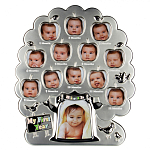 Фоторамка детская Childhood Corner Tree 13 фото варинант исполнения - 1 | Loft Concept в Уфе