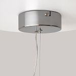 Подвесной светильник Aimabla Light 45 варинант исполнения - 5 | Loft Concept в Уфе