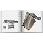 Альбом для дизайнеров Issey Miyake варинант исполнения - 10 | Loft Concept в Уфе