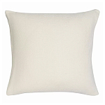 Подушка декоративная с абстрактным узором Divine Abstractions варинант исполнения - 4 | Loft Concept в Уфе