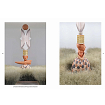 Монография художника Tavares Strachan - There is Light Somewhere варинант исполнения - 10 | Loft Concept в Уфе