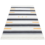 Ковер Salty ways варинант исполнения - 5 | Loft Concept в Уфе