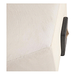 Дизайнерский пуф Florida варинант исполнения - 2 | Loft Concept в Уфе