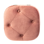 Пуф The heartbreaker is soft варинант исполнения - 5 | Loft Concept в Уфе