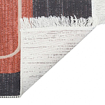 Ковер Earthly existence варинант исполнения - 3 | Loft Concept в Уфе