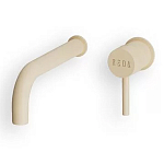 Цветной смеситель Mireda варинант исполнения - 9 | Loft Concept в Уфе