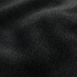 Мебельная ткань Шенилл черный цвет 138 см T4-35 варинант исполнения - 2 | Loft Concept в Уфе