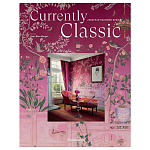 Книга Currently Classic Jonathan Rachman Design варинант исполнения - 1 | Loft Concept в Уфе