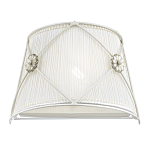 Бра Flower Chains варинант исполнения - 4 | Loft Concept в Уфе