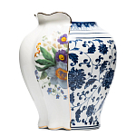 Ваза Seletti Melania варинант исполнения - 1 | Loft Concept в Уфе