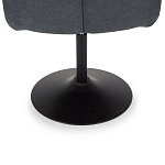 Кресло Zero Cult варинант исполнения - 9 | Loft Concept в Уфе