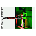 Подарочная книга величайший фотограф Альберт Уотсон The Vienna album Albert Watson варинант исполнения - 1 | Loft Concept в Уфе