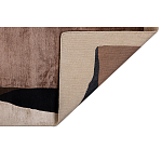 Ковер шелк Manhattan Wool Silk Carpet IV варинант исполнения - 4 | Loft Concept в Уфе