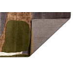 Ковер шелк Manhattan Wool Silk Carpet VIII варинант исполнения - 4 | Loft Concept в Уфе