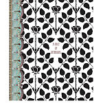 Книга A Tale Of Interiors варинант исполнения - 3 | Loft Concept в Уфе