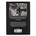 Albert Watson Creating Photographs варинант исполнения - 2 | Loft Concept в Уфе