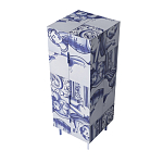 Тумба Tall Dreams варинант исполнения - 2 | Loft Concept в Уфе