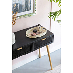 Поднос Minura варинант исполнения - 7 | Loft Concept в Уфе