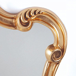 Зеркало Seletti Tetris  варинант исполнения - 2 | Loft Concept в Уфе