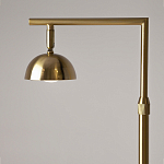 Напольный светильник Pikant 3000К 13Вт варинант исполнения - 10 | Loft Concept в Уфе