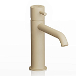 Цветной смеситель Redda варинант исполнения - 6 | Loft Concept в Уфе