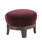 Пуф Turin варинант исполнения - 1 | Loft Concept в Уфе