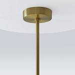 Люстра подвесная Modesto Е14 варинант исполнения - 14 | Loft Concept в Уфе