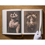 Подарочная Книга Edward S. Curtis North American Indian Complete Portfolios варинант исполнения - 14 | Loft Concept в Уфе