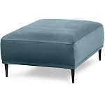 Пуф Ardiko Fans варинант исполнения - 1 | Loft Concept в Уфе