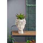 Кашпо Hidden emotions варинант исполнения - 4 | Loft Concept в Уфе