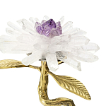 Статуэтка Flower Lixus варинант исполнения - 1 | Loft Concept в Уфе