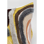 Подушка Warm Wave варинант исполнения - 3 | Loft Concept в Уфе