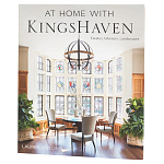 At Home with KingsHaven. Estates, Interiors, Landscapes варинант исполнения - 1 | Loft Concept в Уфе