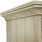 Комод Everybody варинант исполнения - 2 | Loft Concept в Уфе