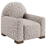 Кресло Texas варинант исполнения - 1 | Loft Concept в Уфе