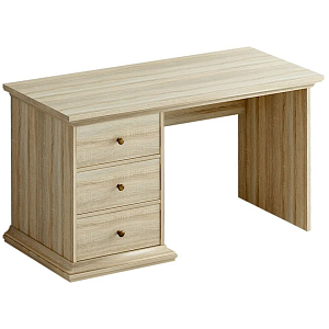 Стол Lanes of roads