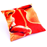 Подушка Seletti Honey Toiletpaper варинант исполнения - 2 | Loft Concept в Уфе